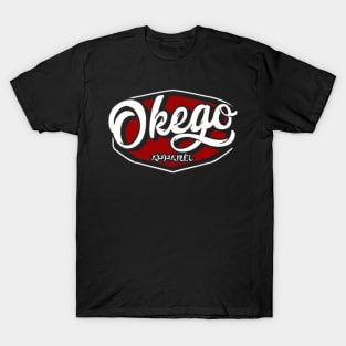 okego T-Shirt